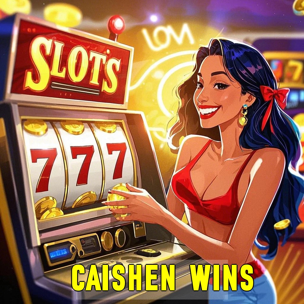 Cash-Mania