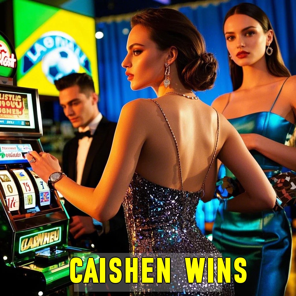 Cash-Mania
