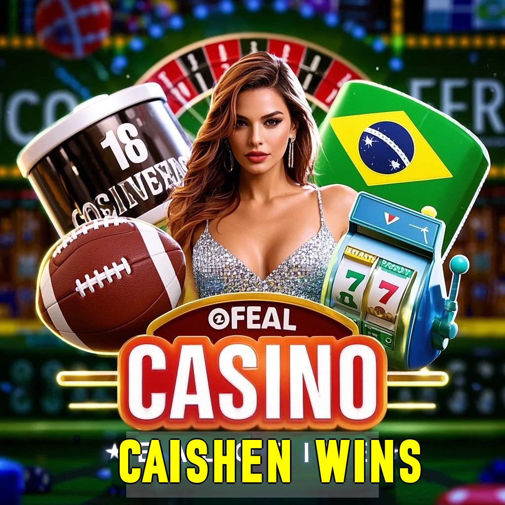Jogos